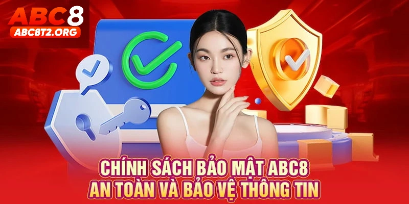 Sân chơi áp dụng nhiều biện pháp hỗ trợ an toàn thông tin cho hội viên