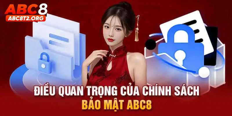 Thu thập dữ liệu là công việc hỗ trợ nhà cái vận hành và quản lý hệ thống 