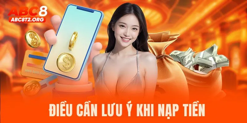 Một số điều cần lưu ý khi thực hiện giao dịch tại nhà cái dễ dàng hơn