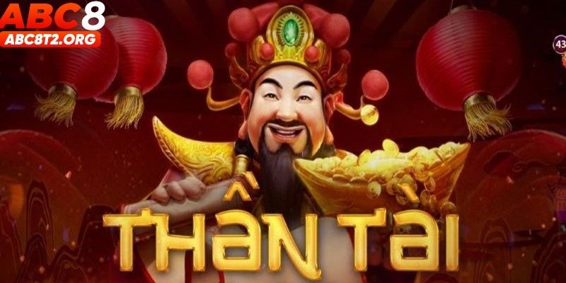 Phục vụ khách hàng ABC8 rất tận tâm